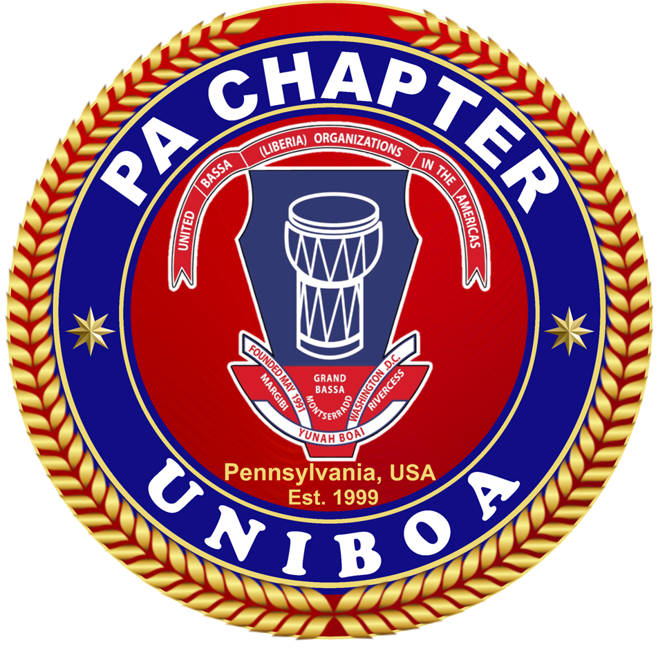 UNIBOA-PA Chapter